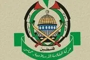 هشدار حماس به رژیم صهیونیستی درباره بدرفتاری با اسرای فلسطینی