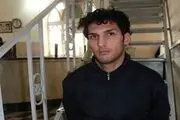دستگیری آخرین عضو باند سارقان به عنف
