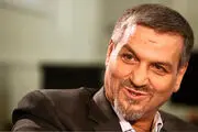 شمار نمایندگان خانم باید به ۱۰ درصد برسد