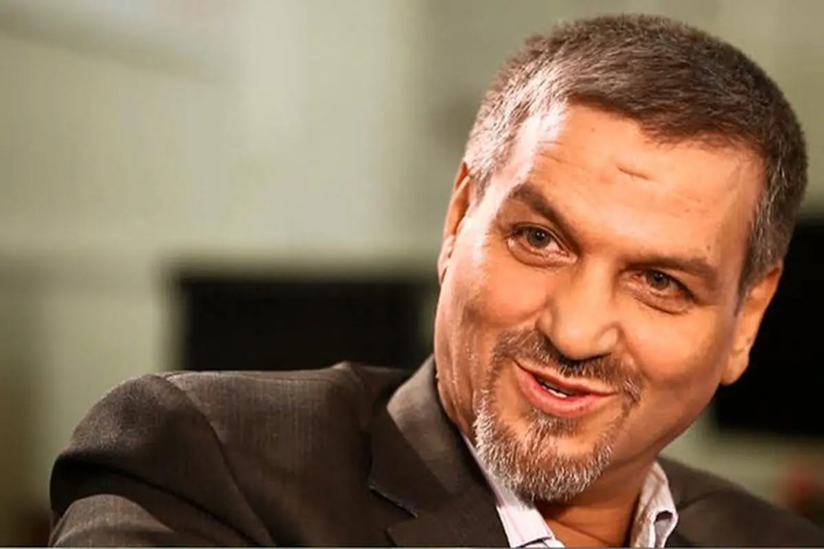 شمار نمایندگان خانم باید به ۱۰ درصد برسد