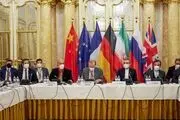 دولت سیزدهم با ترسیم سیاست رفع کامل تحریم‌ها، زیاده‌خواهی غرب را مهار کرد