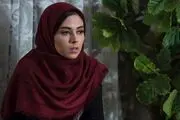 دختر داعشی پایتخت به کل اروپایی شد!