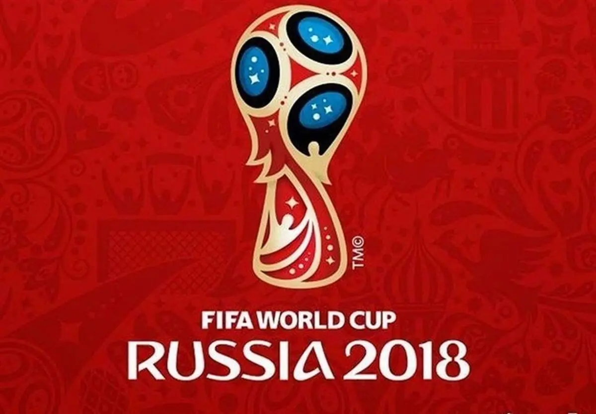 نظر ۸ نماینده مجلس درباره سفر به جام‌جهانی