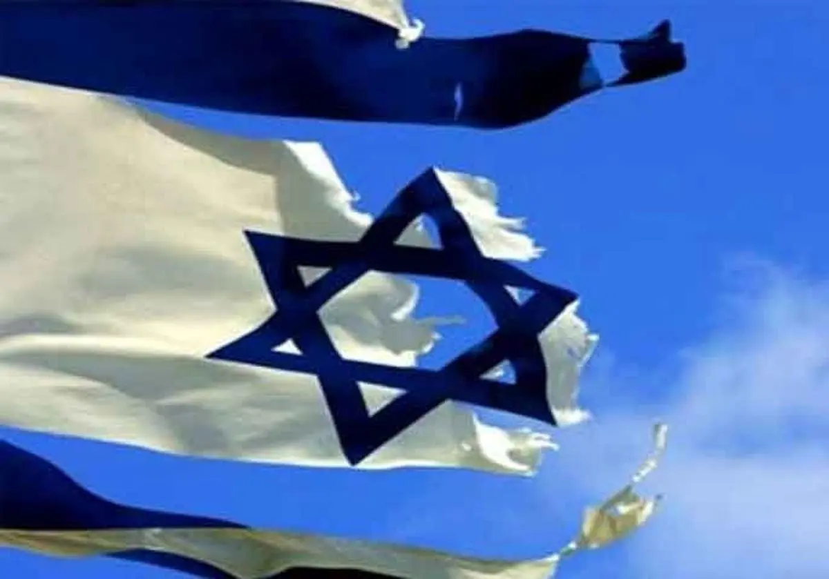 عادیسازی روابط با رژیم صهیونیستی نتیجهای جز حقارت ندارد