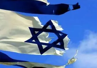  تعیین سفیر جدید اسرائیل در اردن
