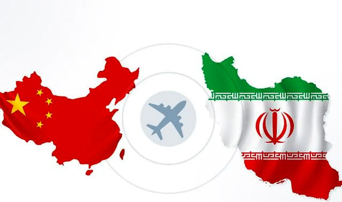 کرونا به ایران وارد شود اعلام می کنیم