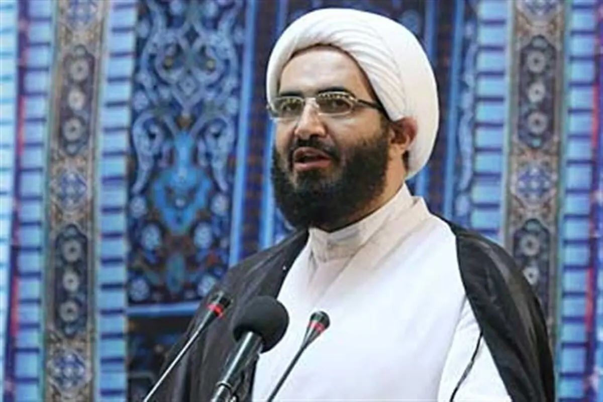 ثمرات «گام سوم» از دو گام قبلی بهتر خواهد بود