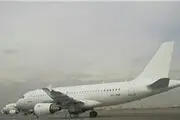 بازگشت ۷ هزار نفر از حجاج با ۲۸ پرواز 