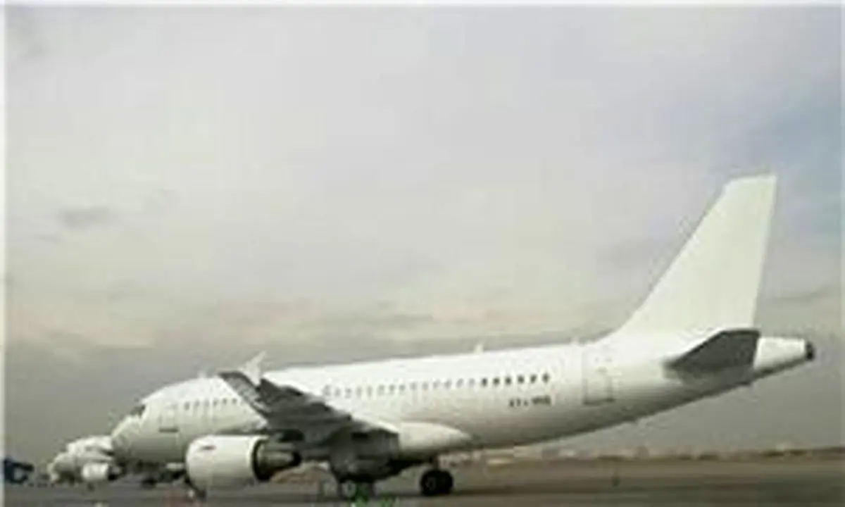 بازگشت ۷ هزار نفر از حجاج با ۲۸ پرواز