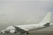 آغاز پروازهای برگشت حج ۹۸ از امروز