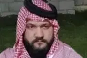 ترور پسر خطیب و امام مسجد المعلمین در شرق بغداد