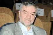 گزارش عملکرد معاونت قوانین مجلس در دوره نهم