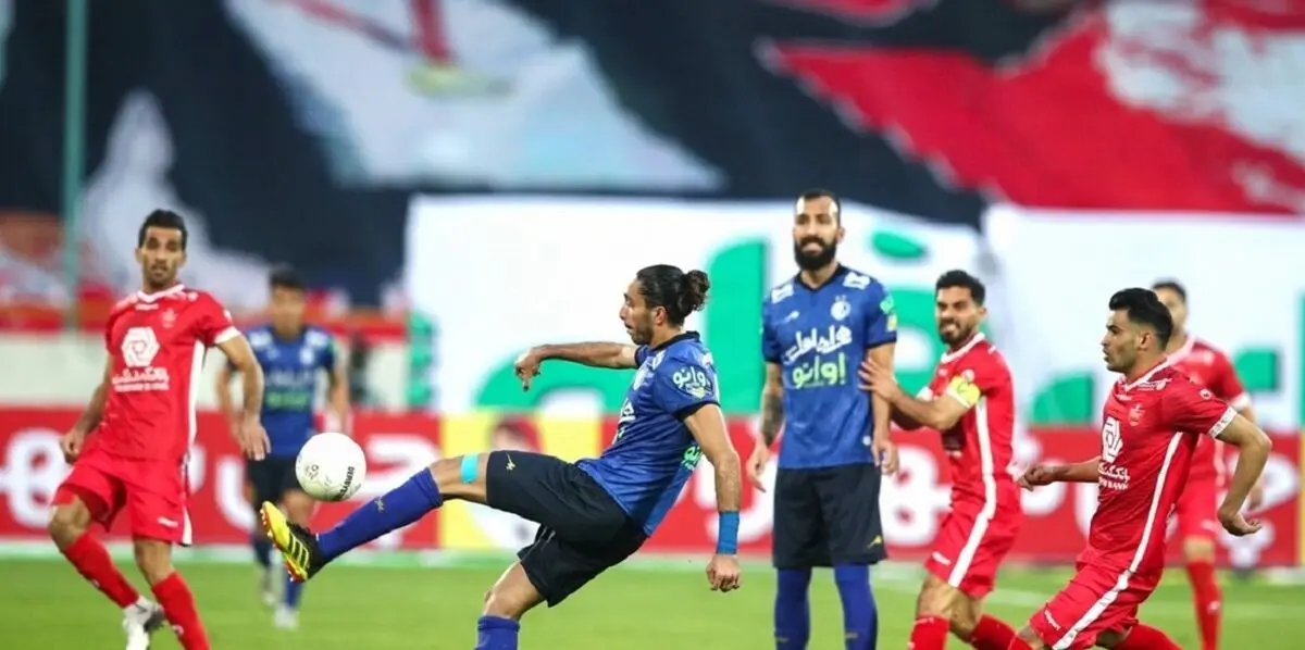 اسفند ماه، خوش یُمن برای استقلال
