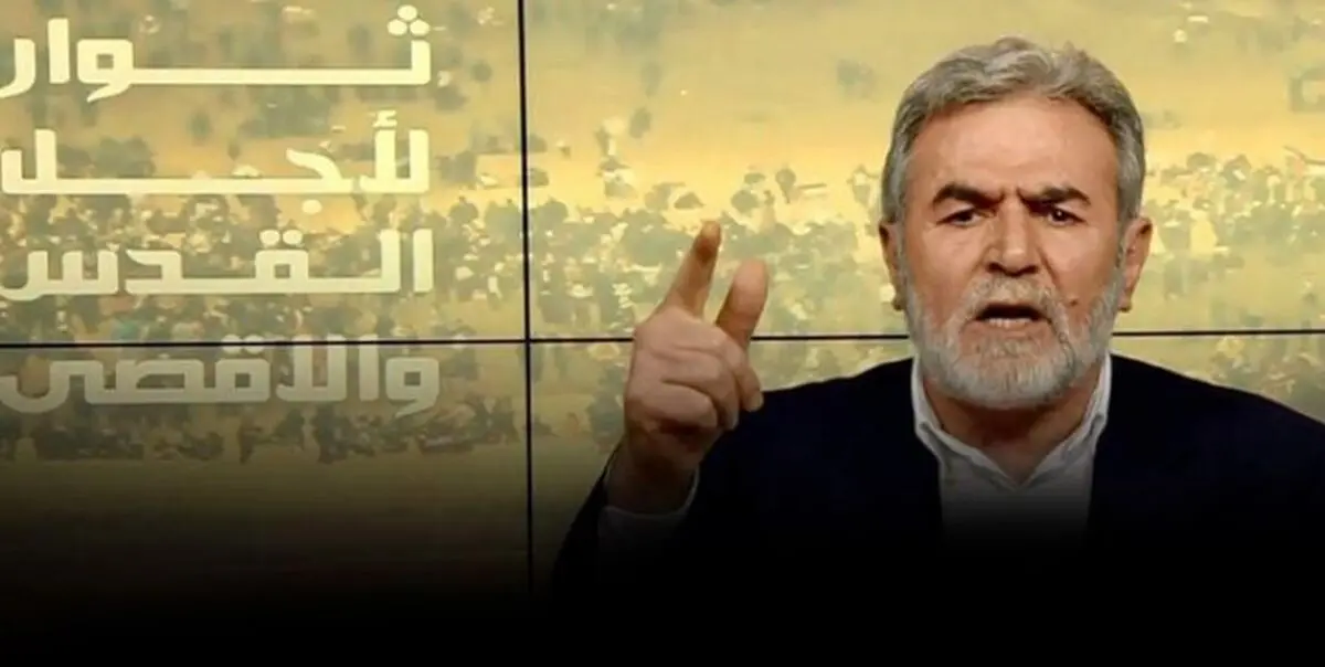 برای باقی ماندن در قدرت، خدمتکار اسرائیل و آمریکا شده‌اند