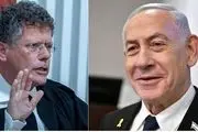 نقشه نتانیاهو برای رهایی از محاکمه