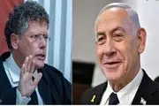 نقشه نتانیاهو برای رهایی از محاکمه