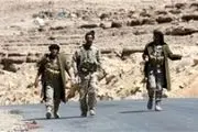 حمله به مساجد یمن توسط شبه نظامیان عربستان