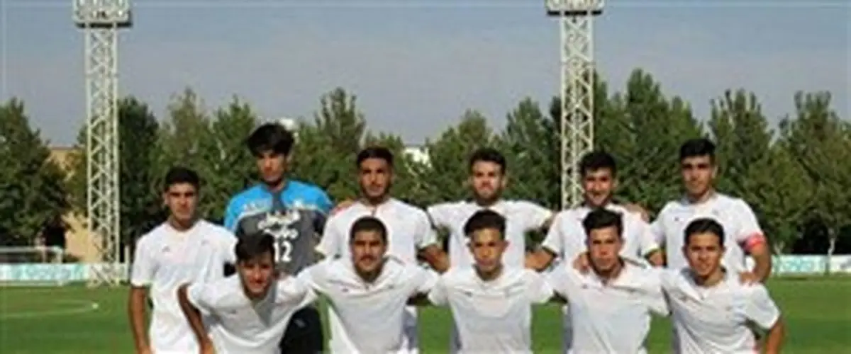 تیم ملی به مصاف ارمنستان می رود