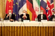 عقب‌نشینی سه کشور اروپایی دربرابر مطالبات ایران