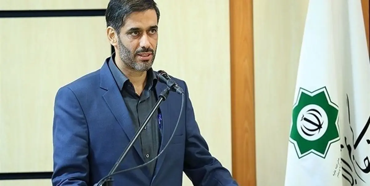 آزادراه کنارگذر جنوب غرب تهران بهره‌برداری می‌شود
