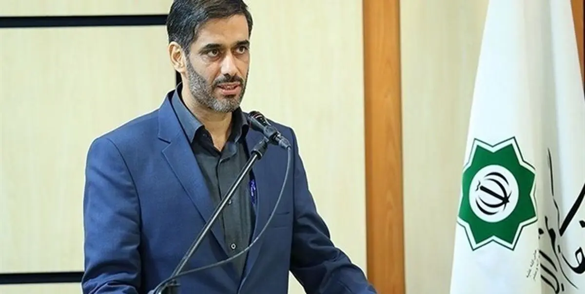 آزادراه کنارگذر جنوب غرب تهران بهره‌برداری می‌شود
