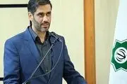 آزادراه کنارگذر جنوب غرب تهران بهره‌برداری می‌شود
