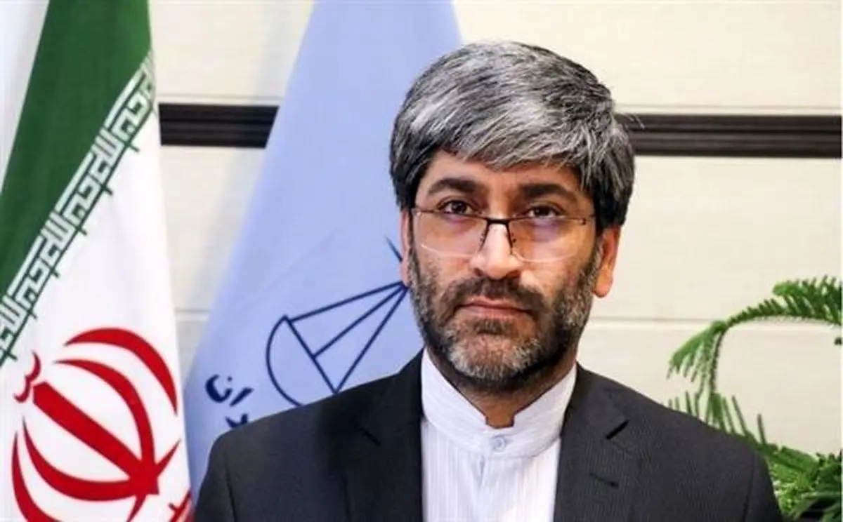 تشکیل پرونده قضایی برای رسیدگی به موضوع قتل یک جوان در شهرستان مهاباد
