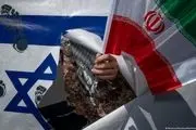 فرصت طلایی ایران برای عملیات در اسرائیل 
