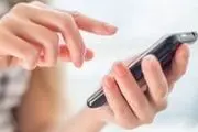 آخرین تعرفه مکالمه با اپراتورهای تلفن همراه
