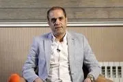 ابوالقاسم پور: با استقلال برای جذب آل کثیر مذاکره می‌کنیم!