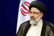 واکنش رئیسی به گزارش‌های مطرح شده درخصوص کوتاهی برخی مسئولان