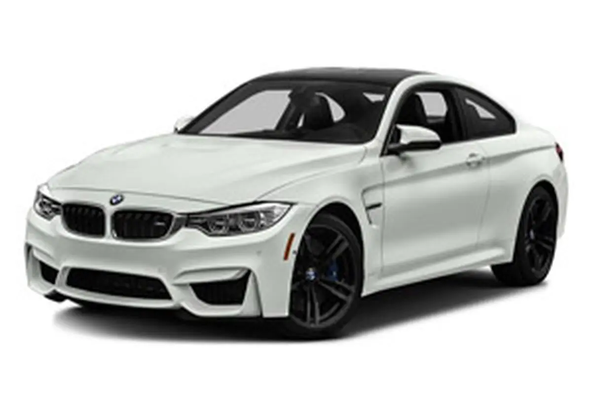 خرید یک BMW دست دوم چقدر تمام میشود؟