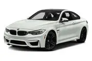 قیمت برخی خودروهای BMW در بازار