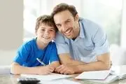 ثبت نام مدارس شاهد و نمونه دولتی