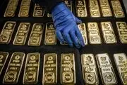 سرنوشت بازار طلای جهانی در دست‌های چین!