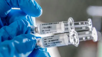 چین بر سر راه تولید واکسن کرونا سنگ‌اندازی می‌کند؟

