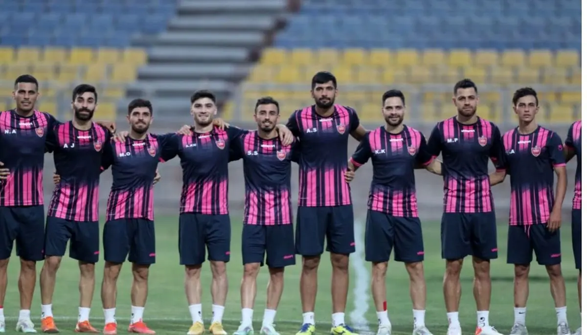 سرنوشت کهکشانیترین تیمهای تاریخ لیگ برتر؛ بمبِ محبوبیت!
