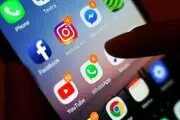 هشدار امنیتی برای دیپلمات‌های اسرائیلی صادر شد