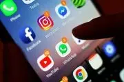 هشدار امنیتی برای دیپلماتهای اسرائیلی صادر شد