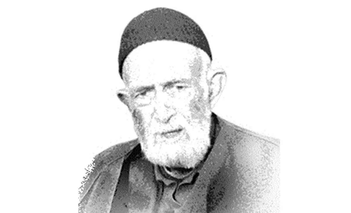 آشنایی با بهترین کاسب قرن