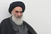 آیت الله سیستانی روز اول محرم اعلام کرد