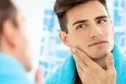 سندرم پوست پرتغال چیست؟