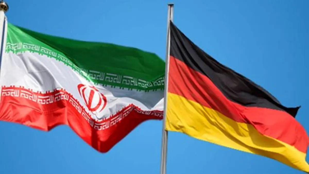 چرا آلمان سفیر ایران را احضار میکند؟
