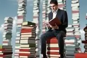 بالاترین حجم نشر کتاب در سال 96
