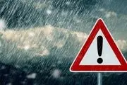 لباس‌های زمستانی را جمع نکنید؛ سرما در راه است!