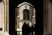 رکوردشکنی شهریه دانشگاه‌های انگلیس برای دانشجویان خارجی
