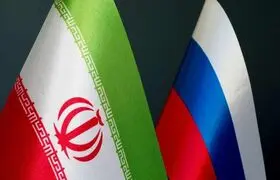 نظر مدودف درباره پروژه راه‌آهن رشت-آستارا +فیلم