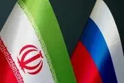 چرا روسیه در جنگ به ما سوخو 35 نداد؟
