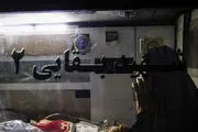 رسوایی تلاش‌های تبلیغاتی برای سفیدشویی یک جنایت آمریکا در ایران 