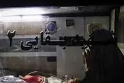 رسوایی تلاش‌های تبلیغاتی برای سفیدشویی یک جنایت آمریکا در ایران 